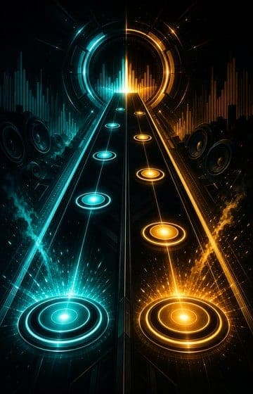 Beat Lock game cover