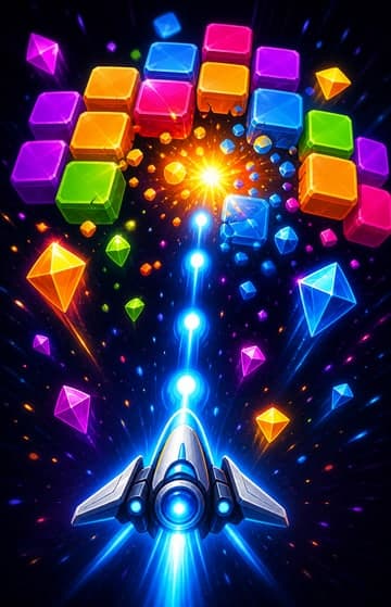 Tap Basket game cover