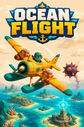 Reef Courier cover