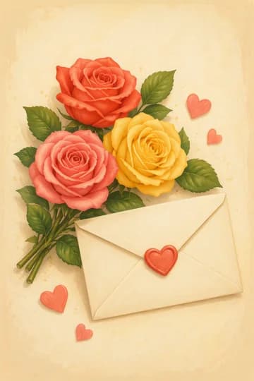 Mini love game 😻😘🥰💌💌🌹🌹🌹🌹🌹🌹 game cover