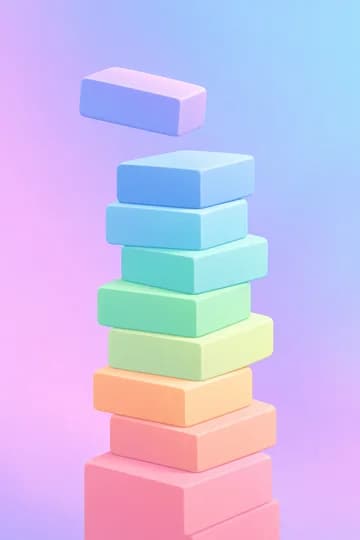 PC_pc7 game cover