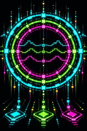 PULSEWEAVE