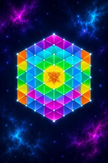 Rotatron