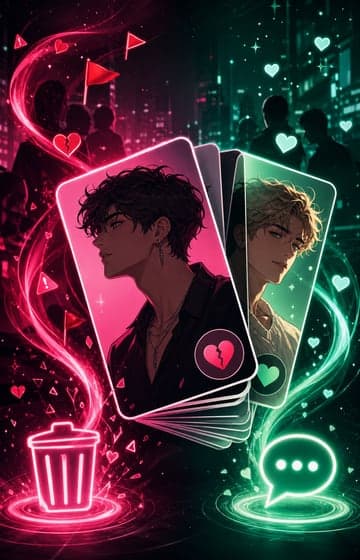 Flag Finder game cover