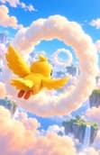 Capa de Cloud Hopper