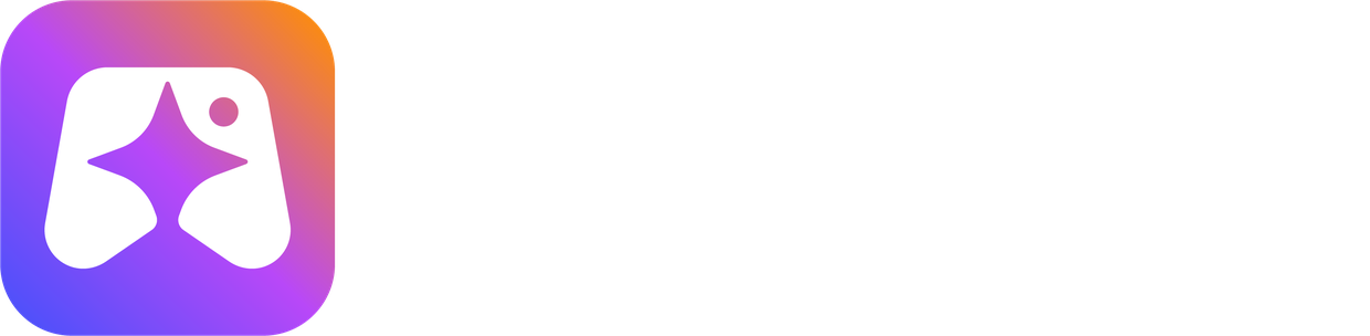 BinkBink